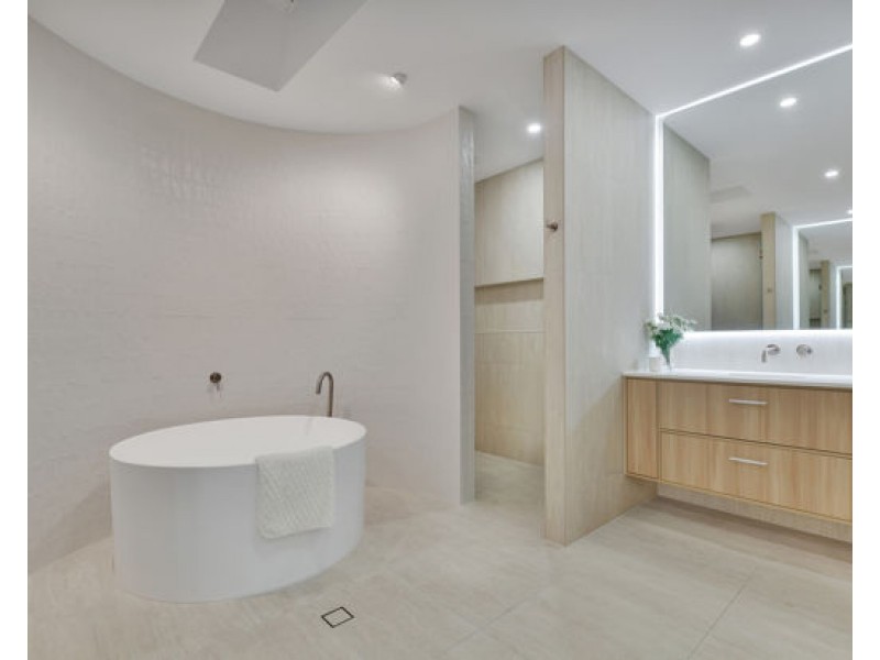 26A Pine Street, Runcorn QLD 4113