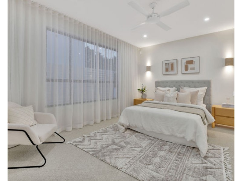 26A Pine Street, Runcorn QLD 4113