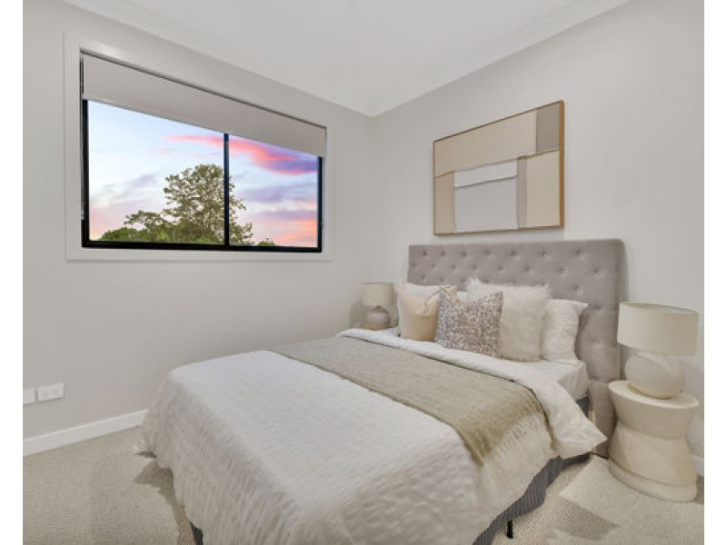 26A Pine Street, Runcorn QLD 4113