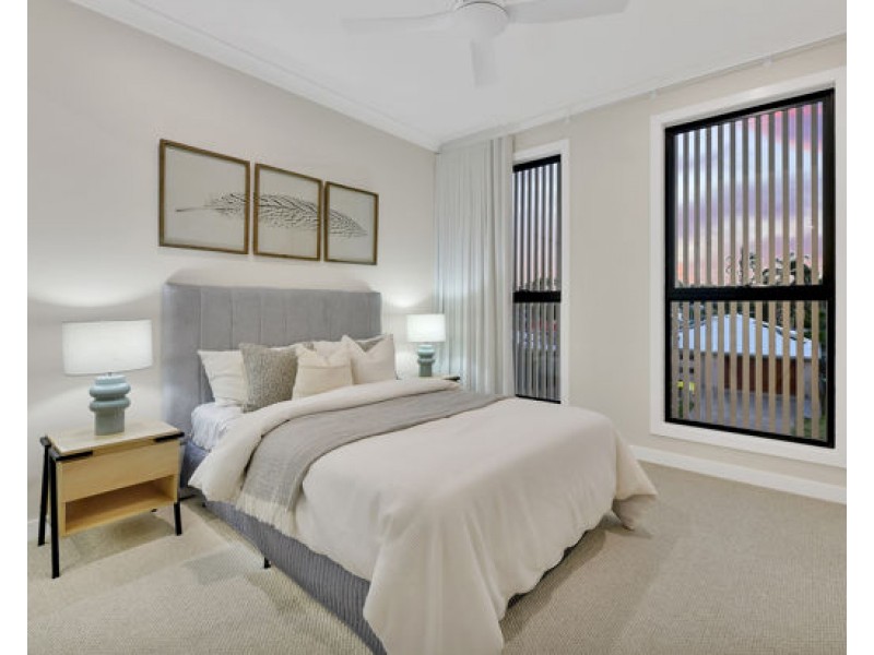 26A Pine Street, Runcorn QLD 4113