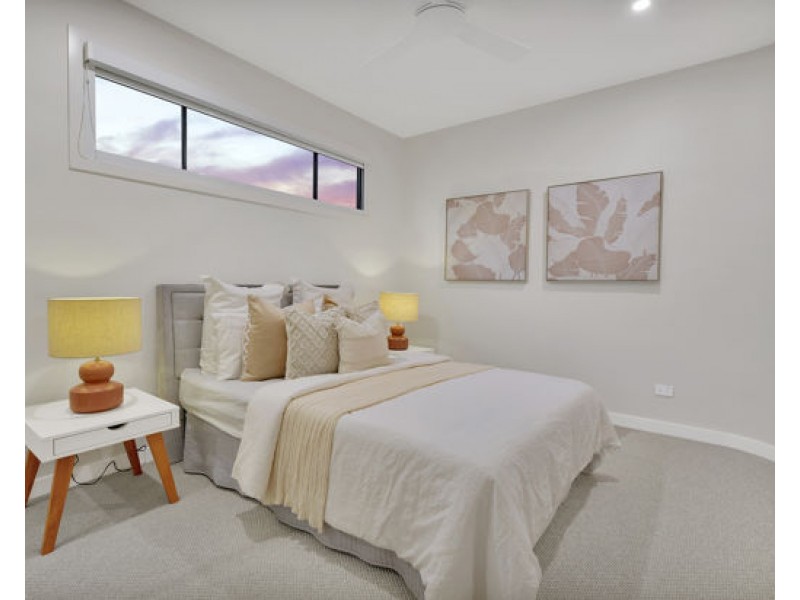 26A Pine Street, Runcorn QLD 4113