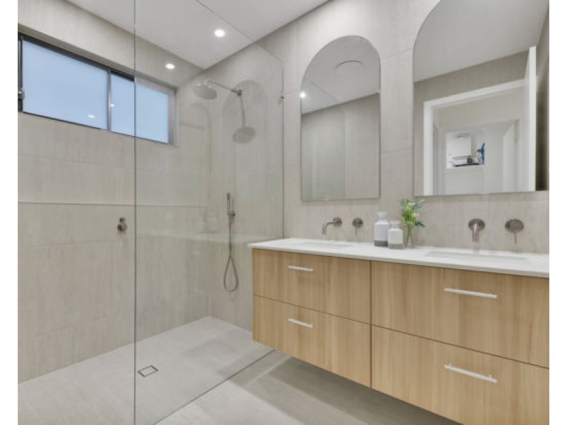 26A Pine Street, Runcorn QLD 4113