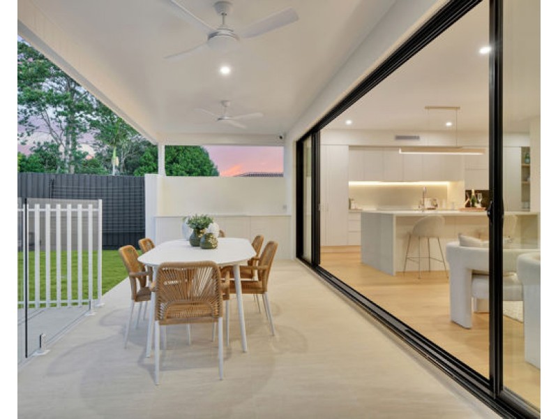 26A Pine Street, Runcorn QLD 4113