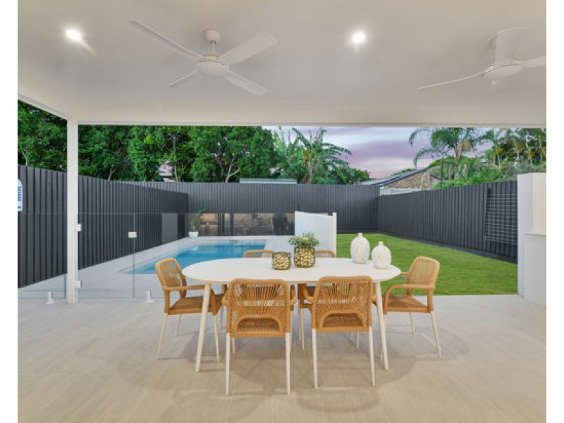 26A Pine Street, Runcorn QLD 4113