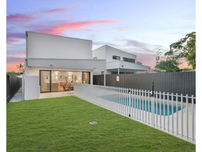 26A Pine Street, Runcorn QLD 4113