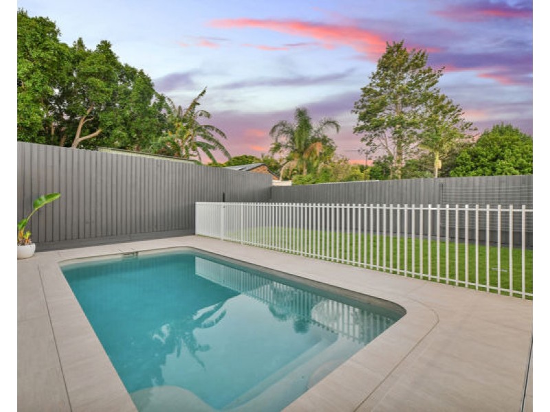 26A Pine Street, Runcorn QLD 4113