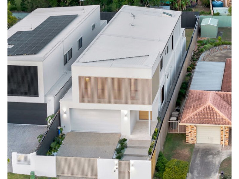 26A Pine Street, Runcorn QLD 4113