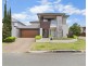 6 Oscar Drive, Rochedale QLD 4123