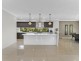 6 Oscar Drive, Rochedale QLD 4123