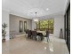 6 Oscar Drive, Rochedale QLD 4123