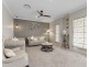 6 Oscar Drive, Rochedale QLD 4123