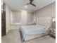 6 Oscar Drive, Rochedale QLD 4123
