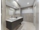 6 Oscar Drive, Rochedale QLD 4123