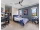 6 Oscar Drive, Rochedale QLD 4123
