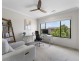 6 Oscar Drive, Rochedale QLD 4123