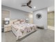 6 Oscar Drive, Rochedale QLD 4123