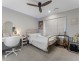 6 Oscar Drive, Rochedale QLD 4123