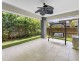 6 Oscar Drive, Rochedale QLD 4123