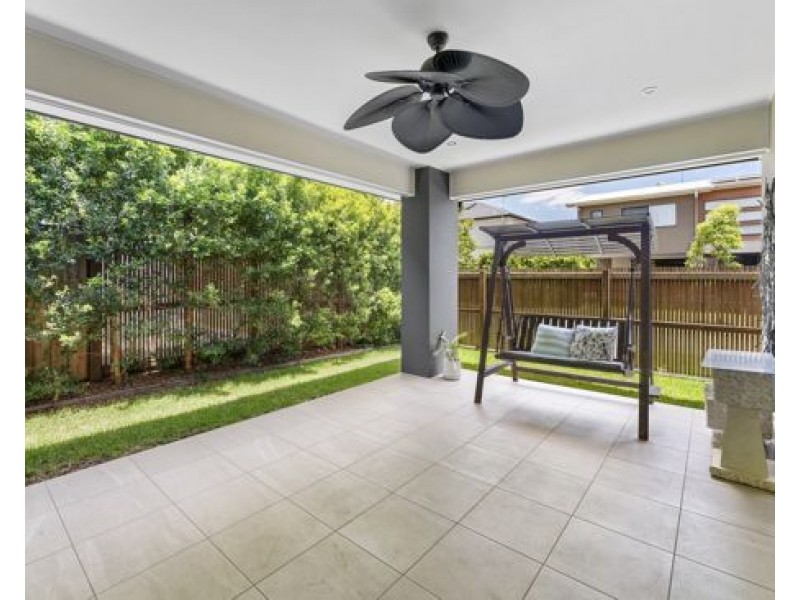 6 Oscar Drive, Rochedale QLD 4123