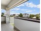 6 Oscar Drive, Rochedale QLD 4123