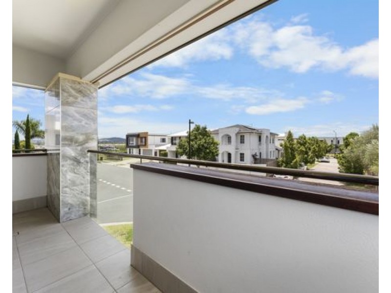 6 Oscar Drive, Rochedale QLD 4123