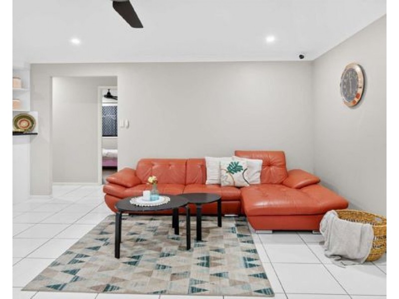 3 Isdell Court, Upper Coomera QLD 4209