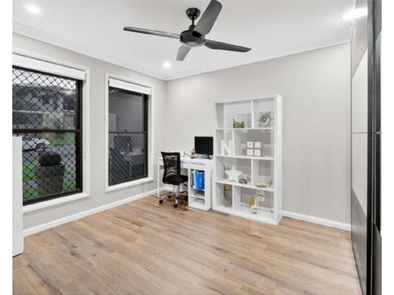 3 Isdell Court, Upper Coomera QLD 4209