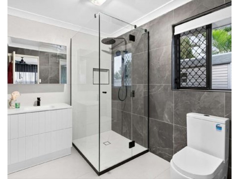 3 Isdell Court, Upper Coomera QLD 4209