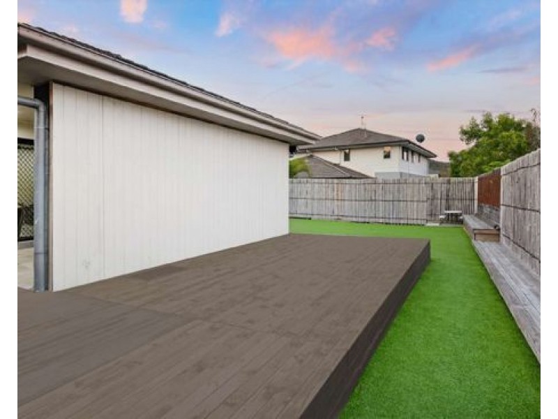 3 Isdell Court, Upper Coomera QLD 4209