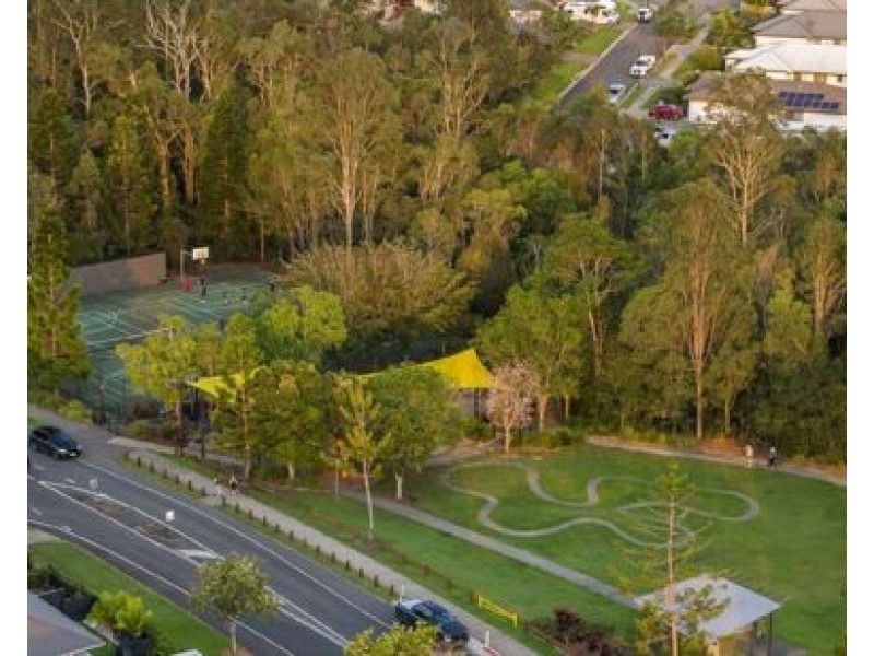 3 Isdell Court, Upper Coomera QLD 4209