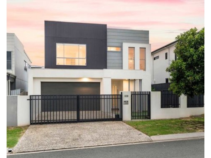 93 Splendour Street, Rochedale QLD 4123