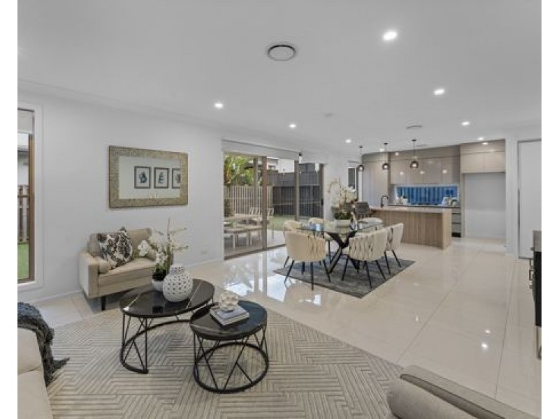 93 Splendour Street, Rochedale QLD 4123