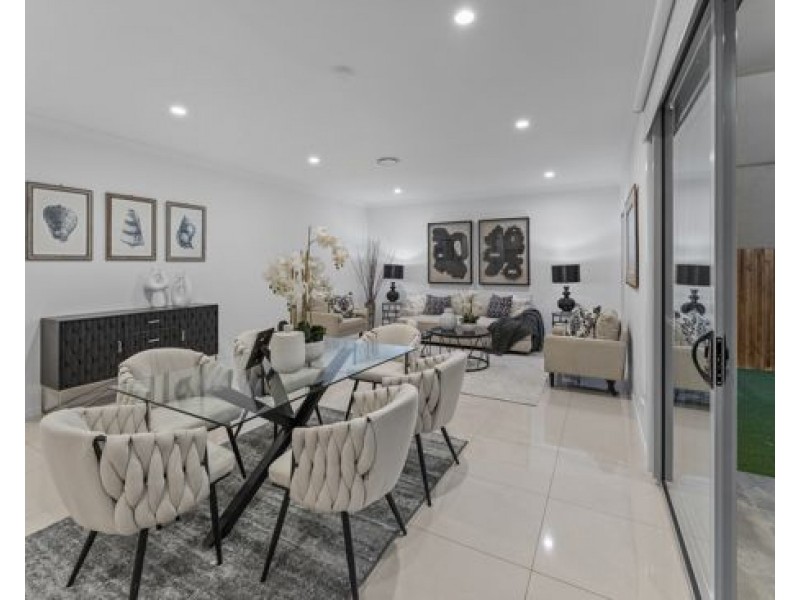 93 Splendour Street, Rochedale QLD 4123