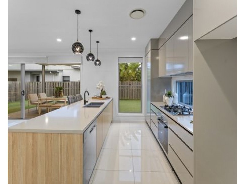 93 Splendour Street, Rochedale QLD 4123