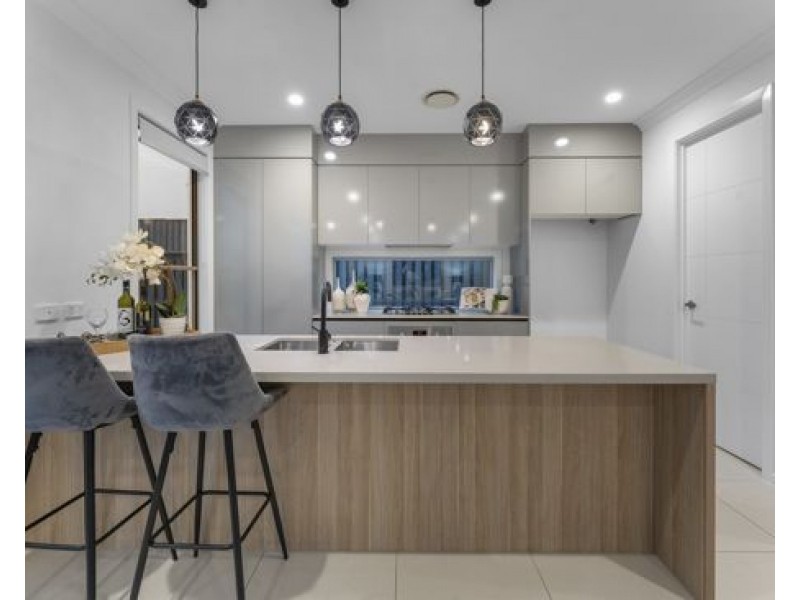 93 Splendour Street, Rochedale QLD 4123