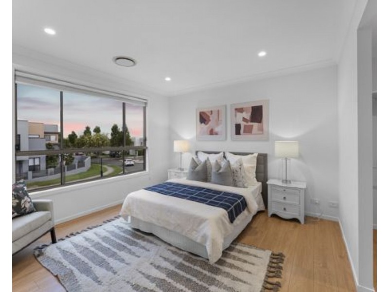 93 Splendour Street, Rochedale QLD 4123