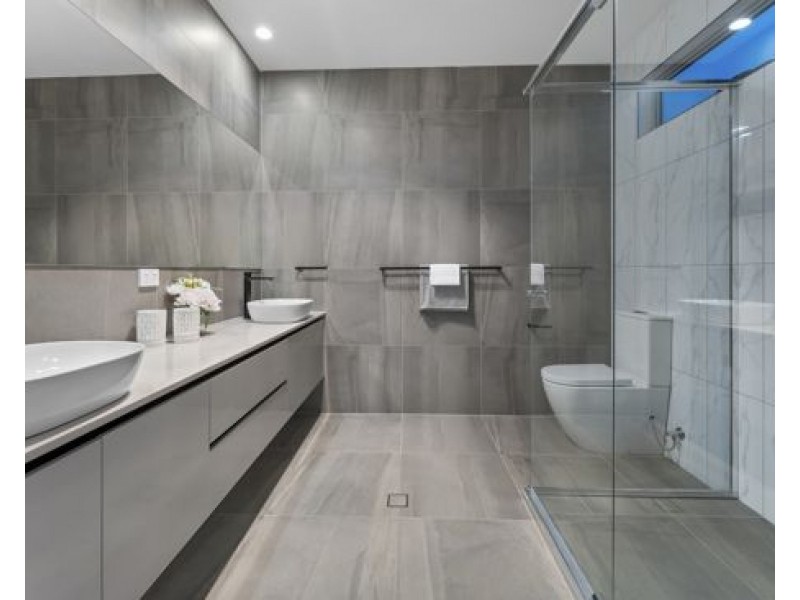 93 Splendour Street, Rochedale QLD 4123