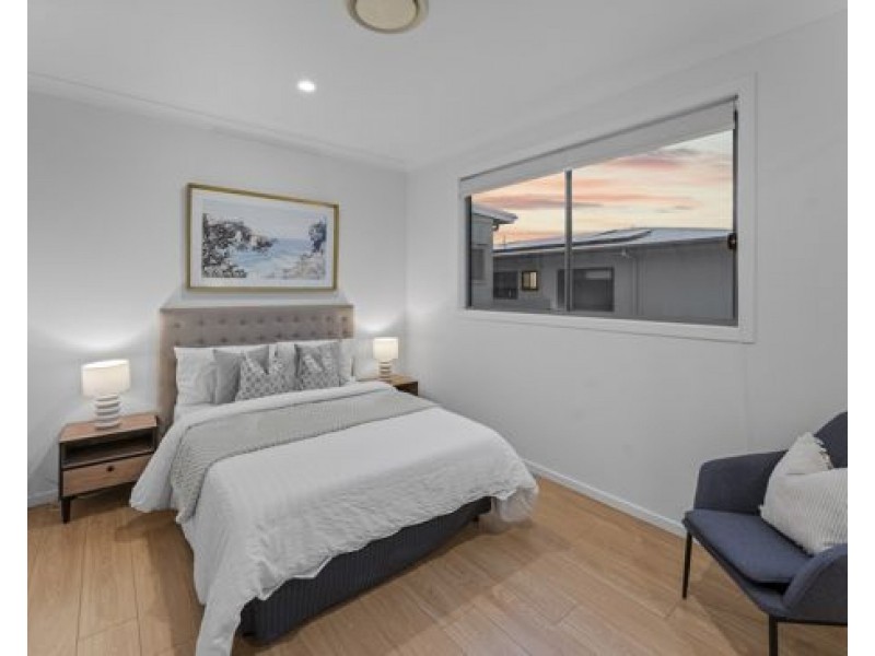 93 Splendour Street, Rochedale QLD 4123