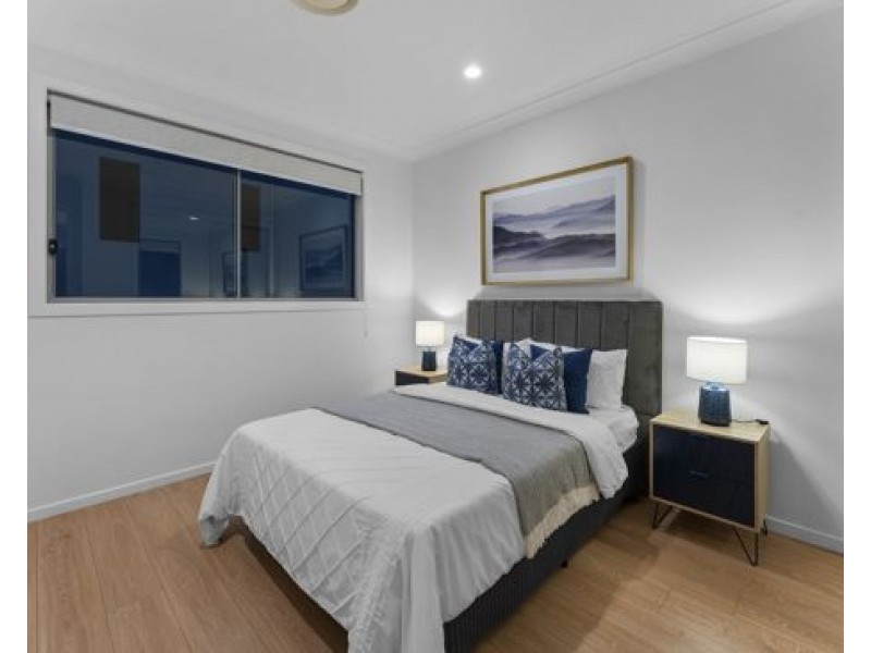 93 Splendour Street, Rochedale QLD 4123