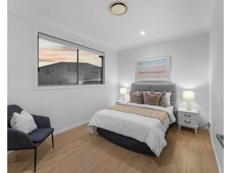 93 Splendour Street, Rochedale QLD 4123