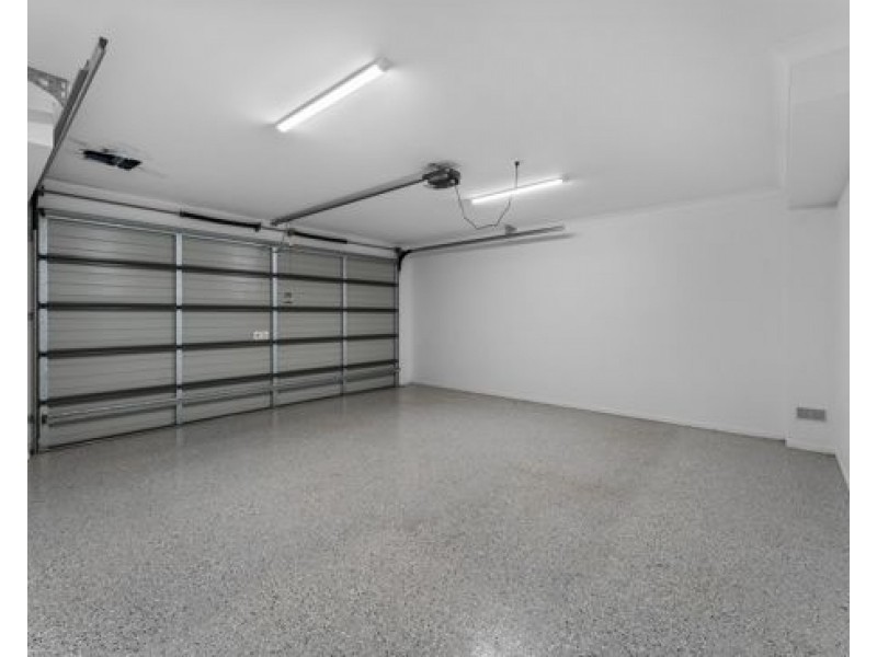 93 Splendour Street, Rochedale QLD 4123