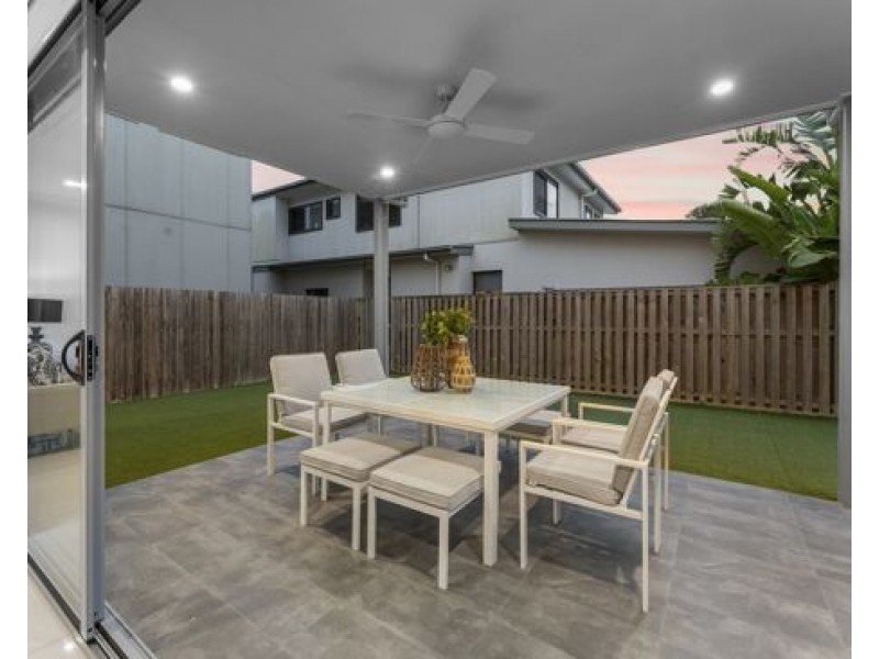 93 Splendour Street, Rochedale QLD 4123