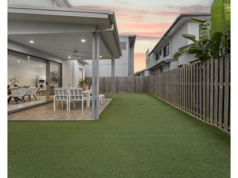 93 Splendour Street, Rochedale QLD 4123