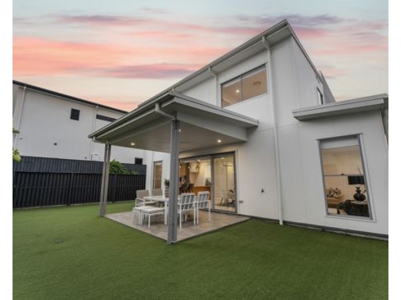 93 Splendour Street, Rochedale QLD 4123