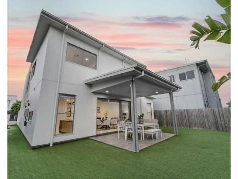 93 Splendour Street, Rochedale QLD 4123