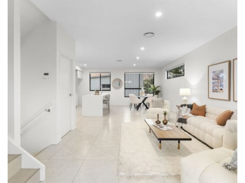 83/68 West Street, Rochedale QLD 4123