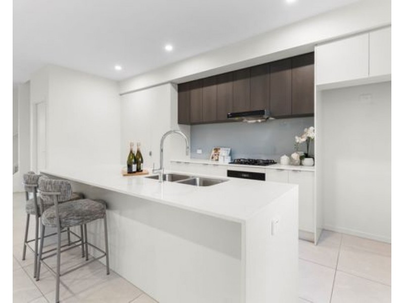 83/68 West Street, Rochedale QLD 4123