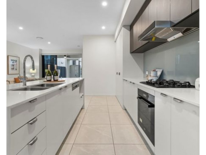 83/68 West Street, Rochedale QLD 4123