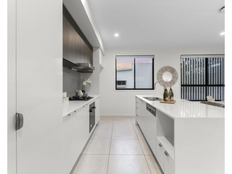 83/68 West Street, Rochedale QLD 4123