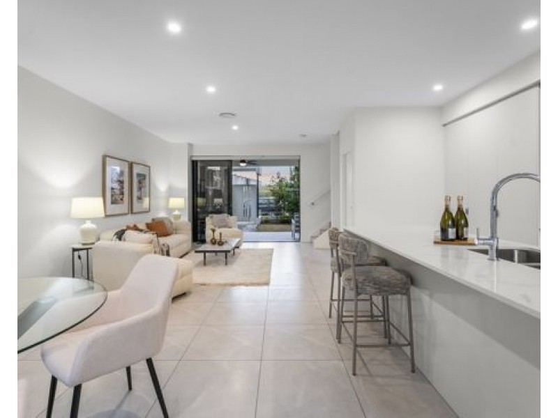 83/68 West Street, Rochedale QLD 4123